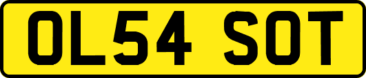 OL54SOT