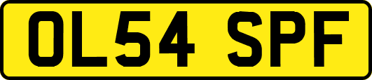 OL54SPF