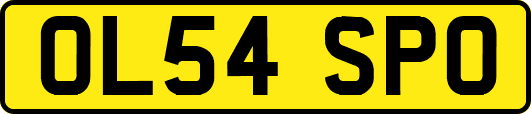 OL54SPO