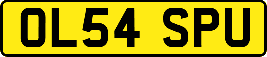 OL54SPU