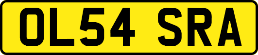 OL54SRA