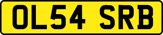 OL54SRB