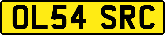 OL54SRC