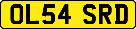 OL54SRD