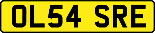 OL54SRE