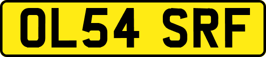 OL54SRF