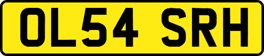 OL54SRH