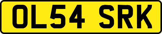 OL54SRK