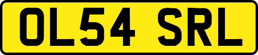 OL54SRL