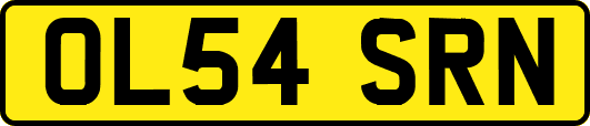 OL54SRN