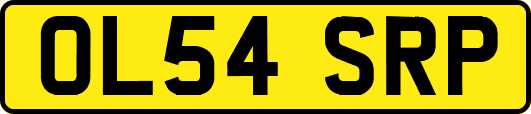 OL54SRP