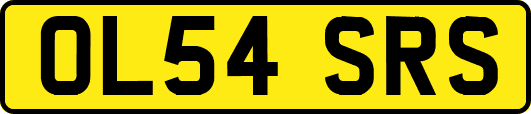 OL54SRS