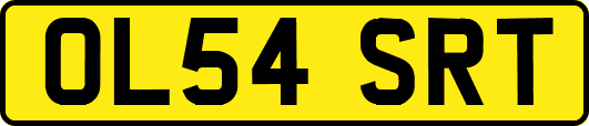 OL54SRT