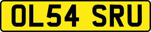OL54SRU