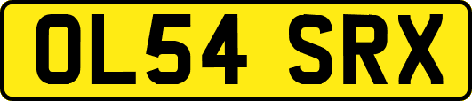 OL54SRX