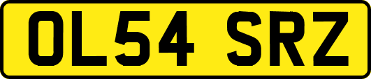 OL54SRZ
