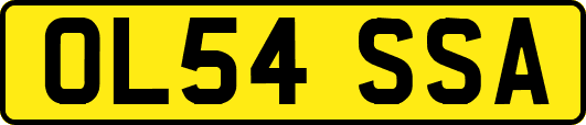 OL54SSA