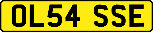 OL54SSE