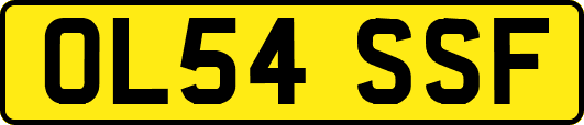 OL54SSF