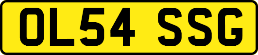 OL54SSG