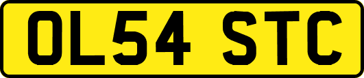 OL54STC