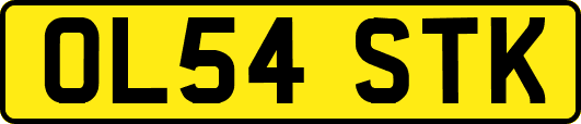OL54STK