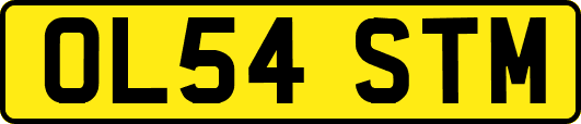 OL54STM