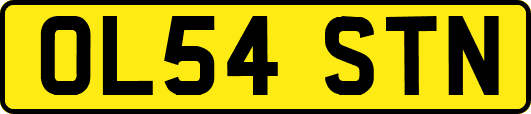 OL54STN