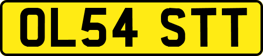 OL54STT