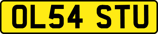 OL54STU