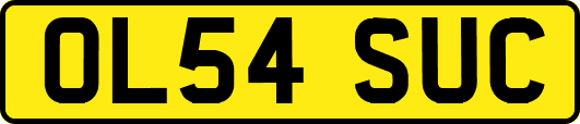 OL54SUC