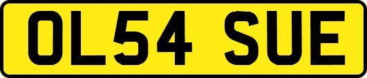 OL54SUE