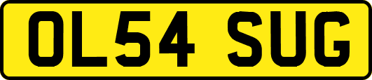 OL54SUG