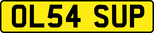 OL54SUP