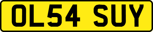 OL54SUY