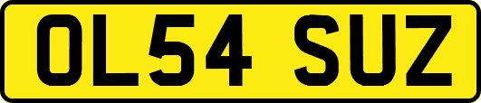 OL54SUZ