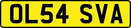 OL54SVA