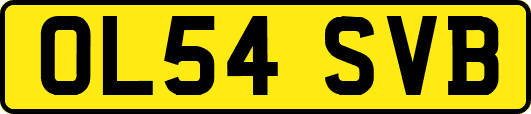 OL54SVB