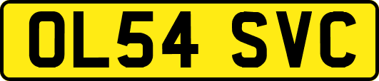 OL54SVC