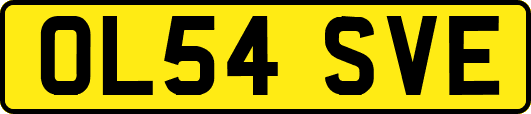 OL54SVE
