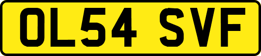 OL54SVF
