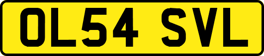 OL54SVL