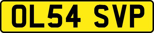 OL54SVP