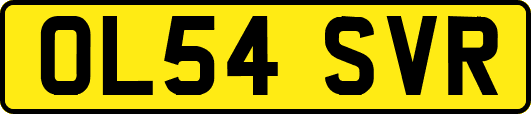 OL54SVR