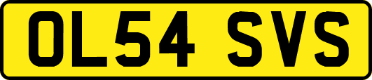 OL54SVS