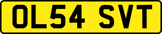OL54SVT