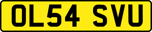 OL54SVU