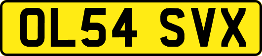 OL54SVX