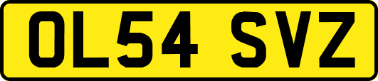 OL54SVZ