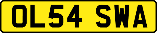 OL54SWA